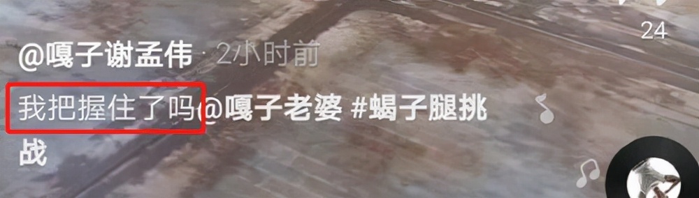 战狼免费观看_《战狼3》免费_战狼免费观看完整高清视频