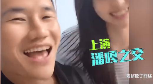 战狼免费观看完整高清视频_战狼免费观看_《战狼3》免费