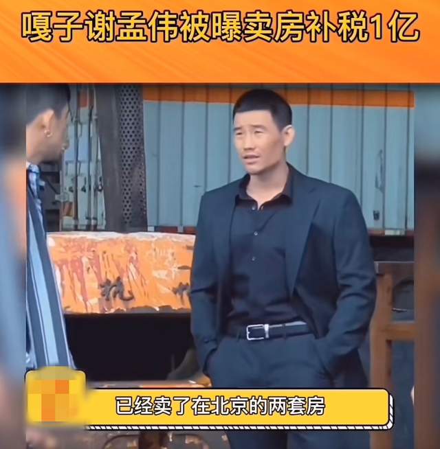 战狼免费观看_战狼免费观看完整高清视频_《战狼3》免费