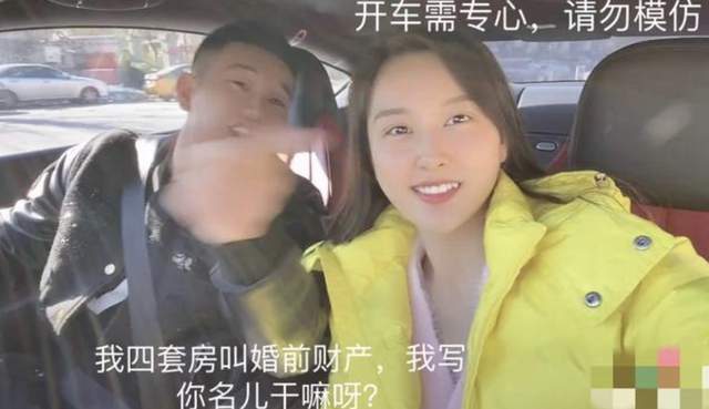 《战狼3》免费_战狼免费观看完整高清视频_战狼免费观看