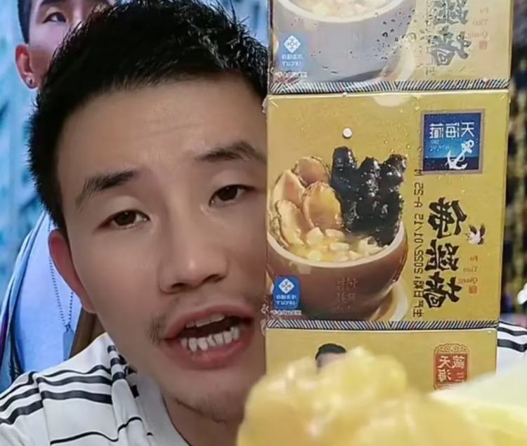 《战狼3》免费_战狼免费观看完整高清视频_战狼免费观看