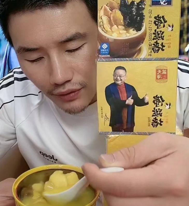 《战狼3》免费_战狼免费观看完整高清视频_战狼免费观看