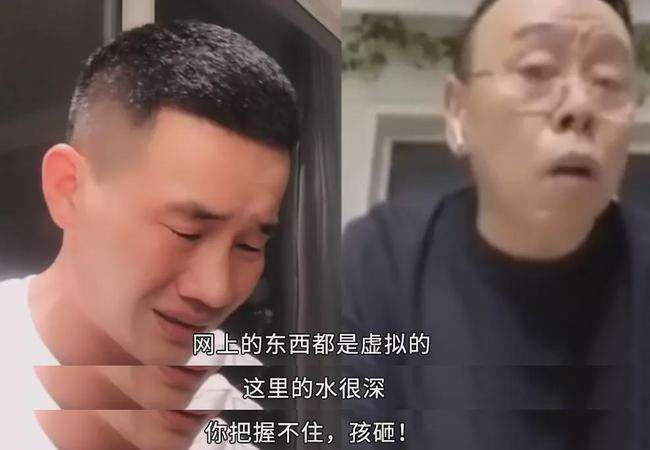 战狼免费观看完整高清视频_《战狼3》免费_战狼免费观看