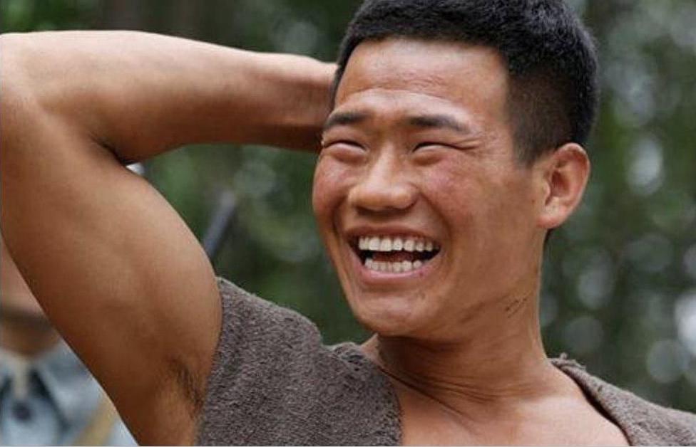 战狼免费观看_《战狼3》免费_战狼免费观看完整高清视频