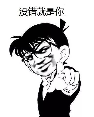 自然数的定义_自然数的定义符号_定义自然数的五条公理