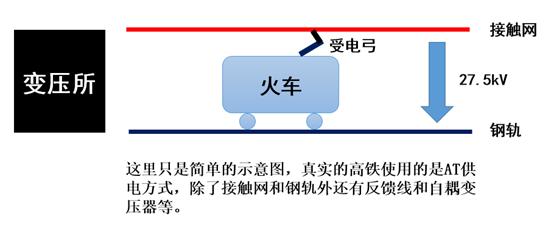 自然数的定义_自然数的定义符号_定义自然数的五条公理
