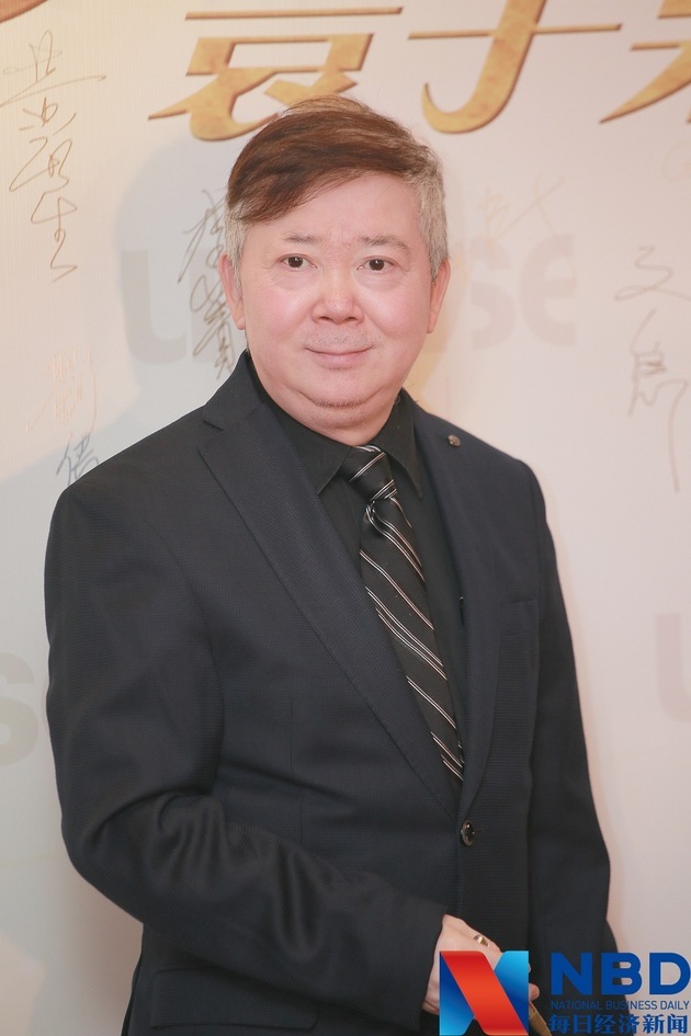 战狼免费观看_《战狼3》免费_战狼免费观看完整高清视频