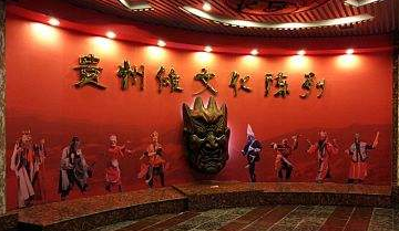 鸾的繁体字_鸾繁体字怎么写的图片大全_鸾繁体字书法