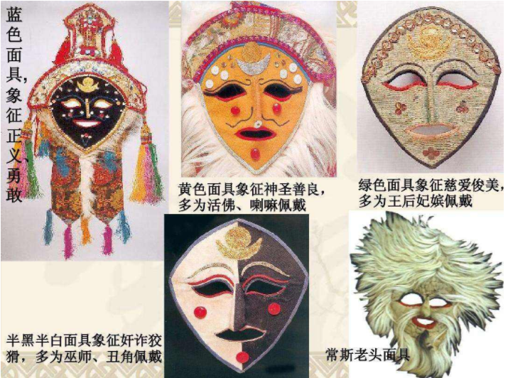 鸾繁体字怎么写的图片大全_鸾的繁体字_鸾繁体字书法