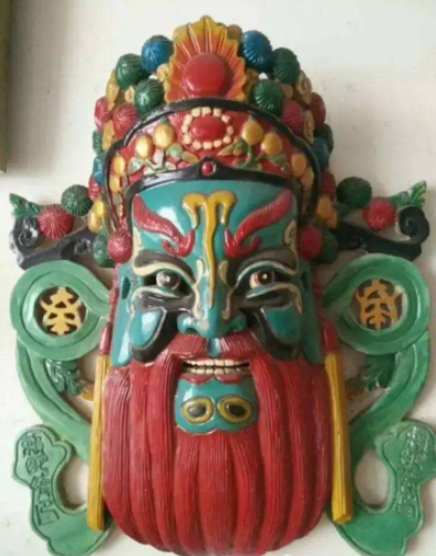 鸾繁体字书法_鸾的繁体字_鸾繁体字怎么写的图片大全