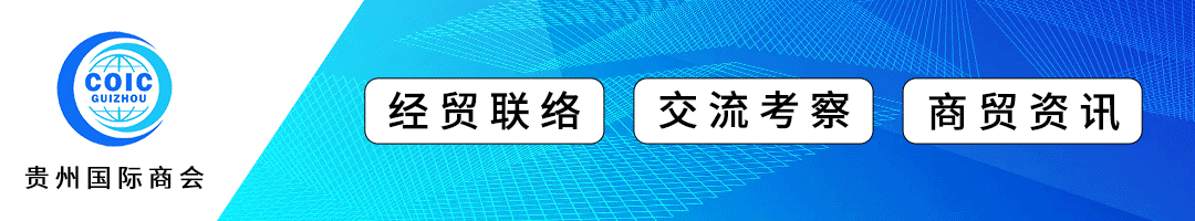 汇率币离岸美元人民币多少_汇率离岸人民币兑美元_美元对人民币汇率离岸