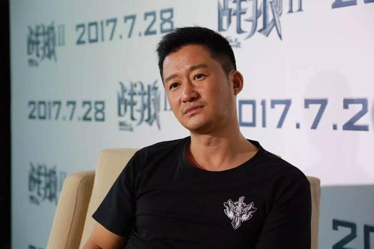 战狼免费高清_《战狼3》免费_战狼免费观看完整高清视频