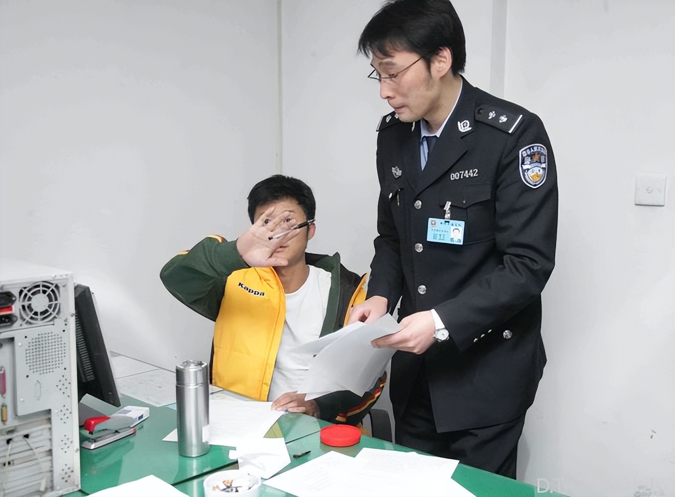 战狼免费观看完整高清视频_战狼免费高清_《战狼3》免费