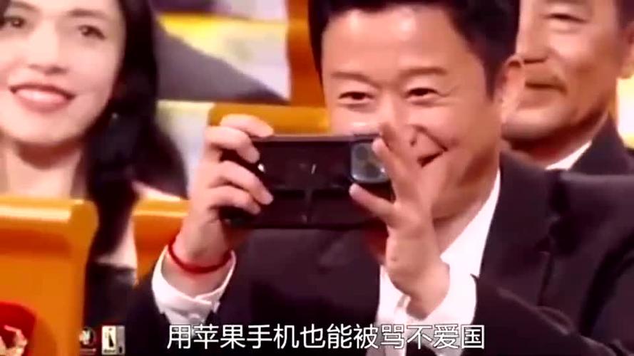 战狼免费观看完整高清视频_战狼免费高清_《战狼3》免费