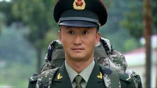 《战狼3》免费_战狼免费高清_战狼免费观看完整高清视频