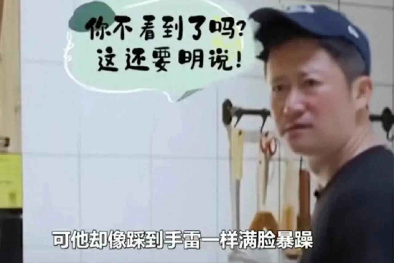 战狼免费高清_《战狼3》免费_战狼免费观看完整高清视频