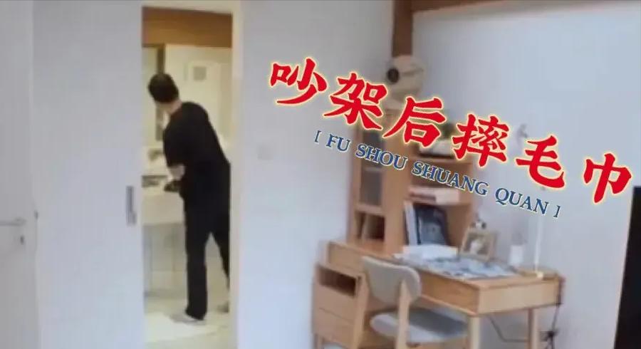战狼免费观看完整高清视频_战狼免费高清_《战狼3》免费
