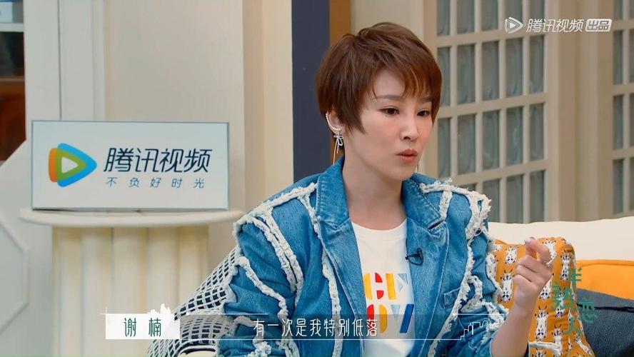 《战狼3》免费_战狼免费观看完整高清视频_战狼免费高清