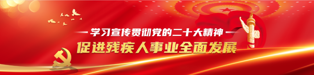 笔画坐标关系_坐的笔画_笔画坐着的哪吒