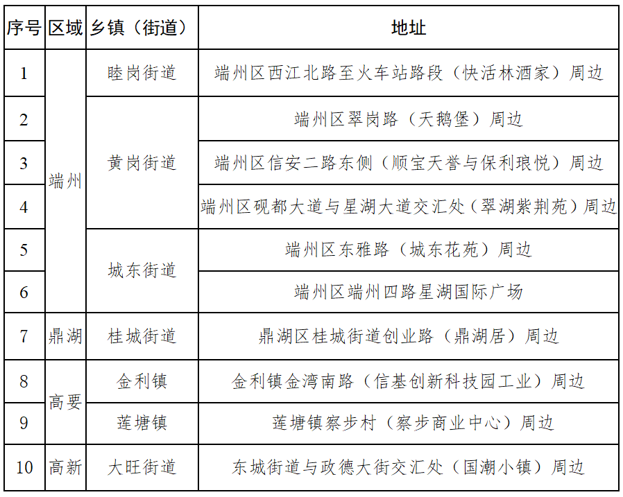 中国执行公开网信息网个人查询_中国执行公开网信息网个人查询_中国执行网个人信息怎么查
