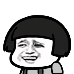 扒土拼音怎么写_扒土的拼音和意思_扒土的拼音