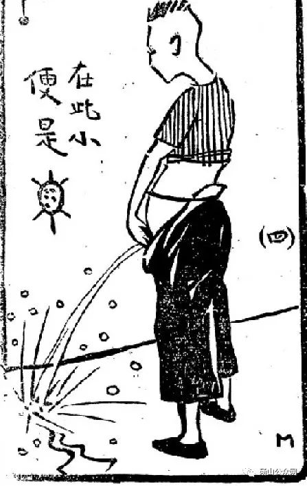 扒土的拼音和意思_扒土的拼音_扒土拼音怎么写