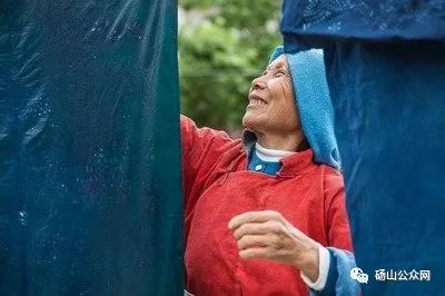 扒土的拼音_扒土拼音怎么写_扒土的拼音和意思