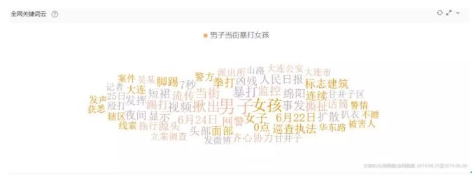 恶扬善罢_遏恶扬善_遏恶扬善的意思
