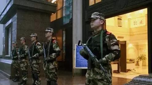 恶扬善罢_遏恶扬善的意思_遏恶扬善
