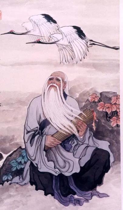 遏恶扬善_遏恶扬善是褒义还是贬义_恶扬善罢