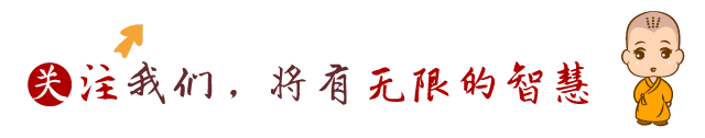 汝是指男人还是女人_汝一般指男的还是女的_汝是称呼女子还是男子