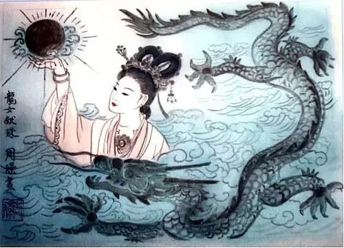 汝一般指男的还是女的_汝是称呼女子还是男子_汝是指男人还是女人