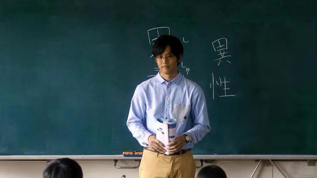 汝是指男人还是女人_汝可以称呼男人吗_汝一般指男的还是女的