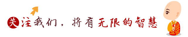 汝一般指男的还是女的_汝是称呼女子还是男子_汝是指男人还是女人