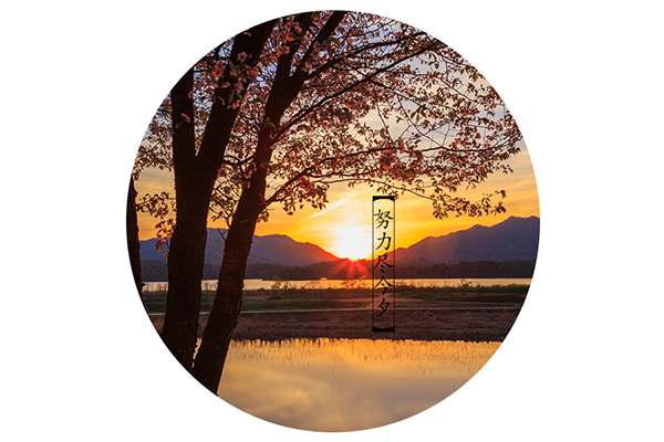 恶扬善罢_遏恶扬善_遏恶扬善怎么读