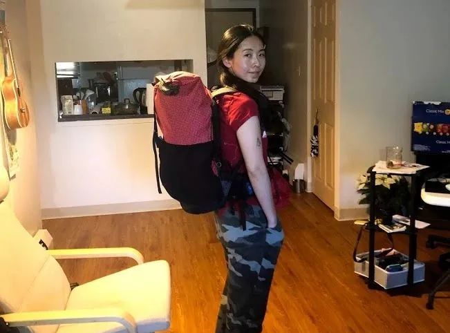 磅换千克_磅换斤_磅换算公斤