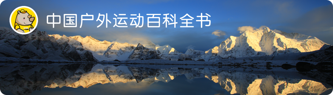 磅换斤_磅换千克_磅换算公斤