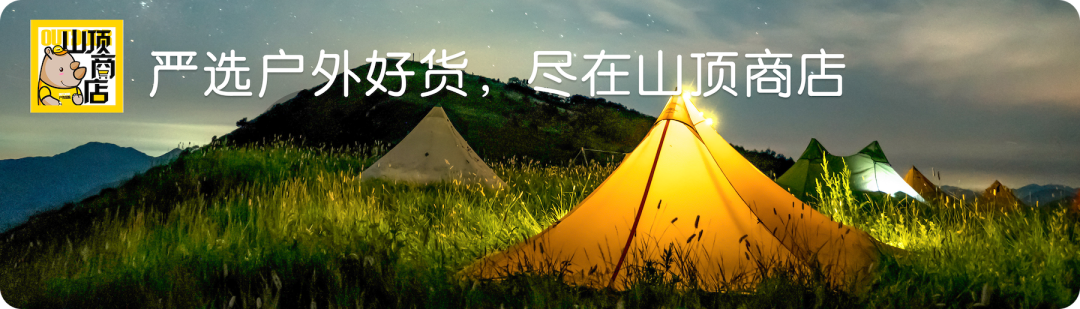 磅换斤_磅换千克_磅换算公斤