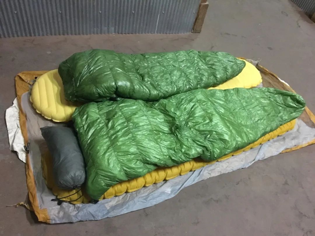 磅换算公斤_磅换千克_磅换斤