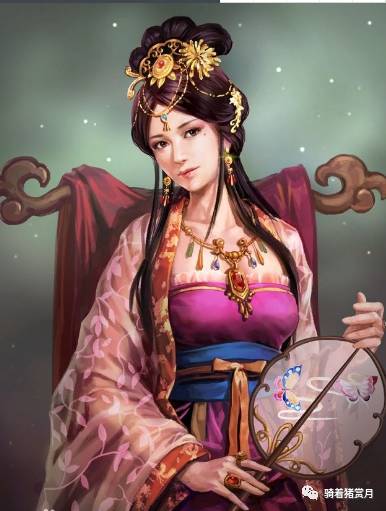 汝可以称呼男人吗_汝是指男人还是女人_汝是称呼女子还是男子