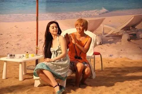 按摩师男的好学吗_按摩师男美国电影_男按摩师