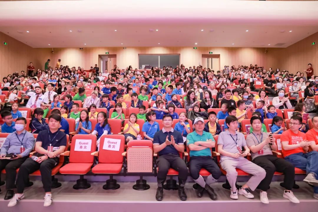 广州思级_广州斐特思公学招生_广州市斐特思学校