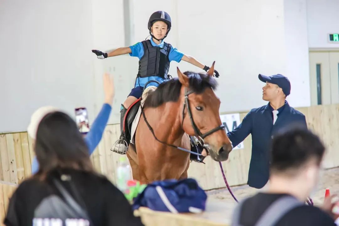 广州市斐特思学校_广州斐特思公学招生_广州思级