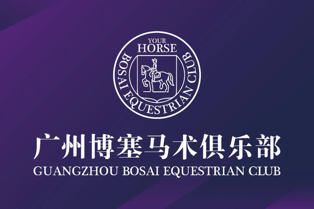 广州市斐特思学校_广州思级_广州斐特思公学招生