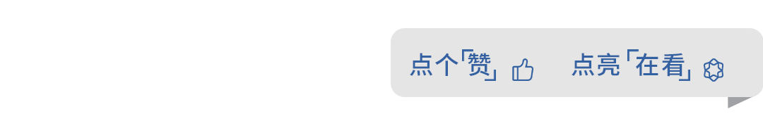广州市斐特思学校_广州斐特思公学招生_广州思级