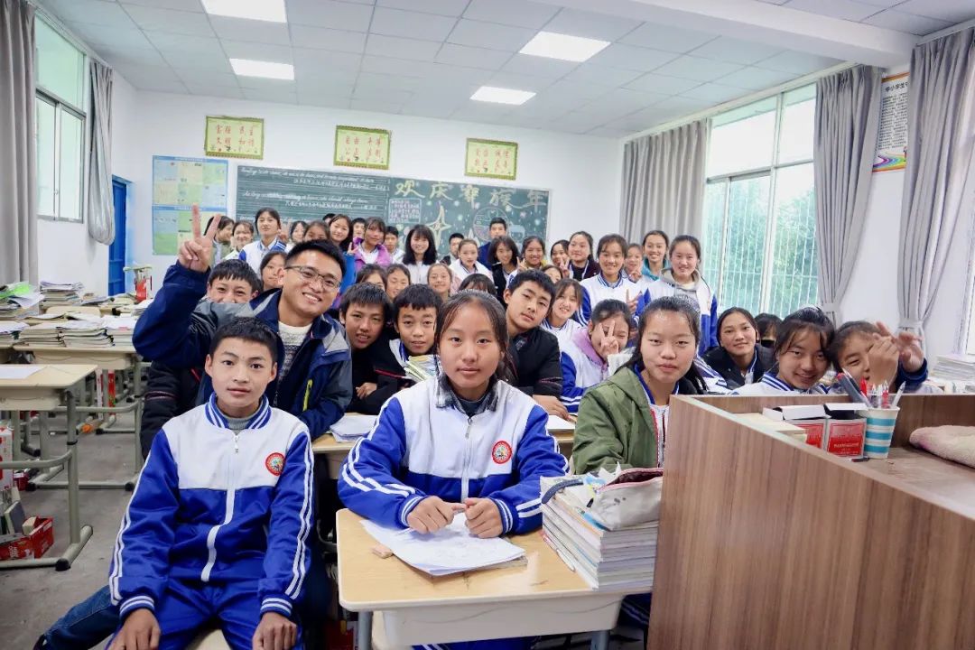 演我是什么意思_演意思是什么_演字意思