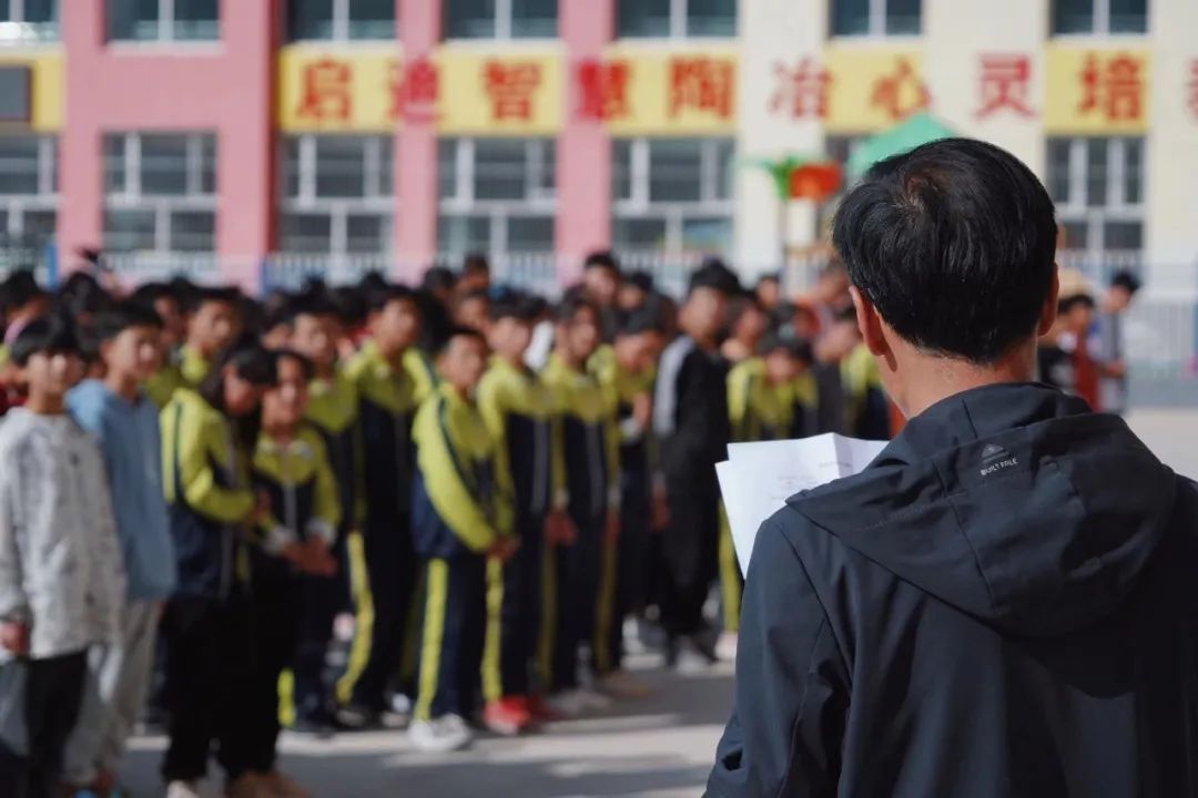 演字意思_演我是什么意思_演意思是什么