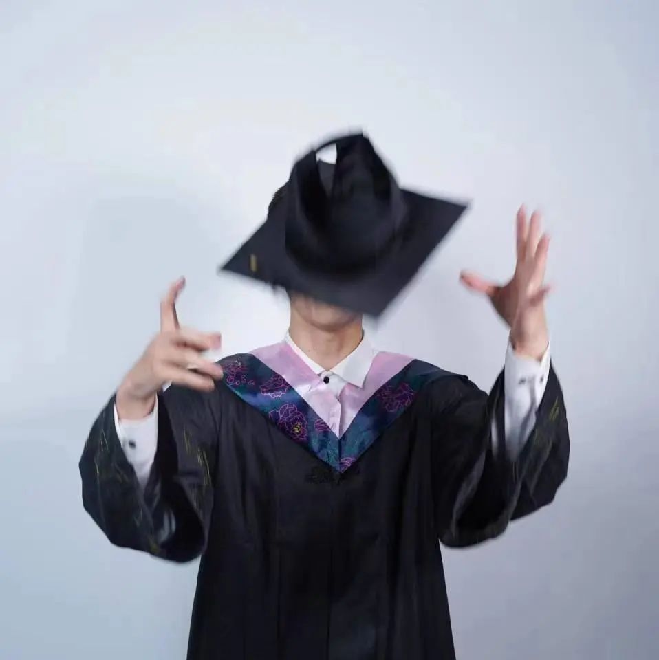演字意思_演意思是什么_演我是什么意思