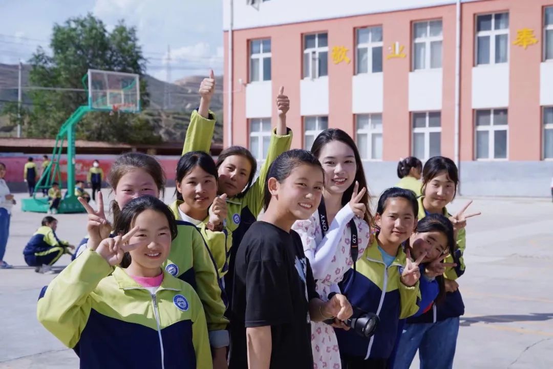 演我是什么意思_演字意思_演意思是什么