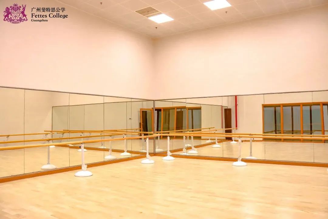 广州市斐特思学校_广州思级_广州斐特思公学招生
